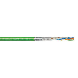 cable óptico de datos