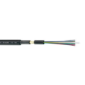 cable óptico de datos