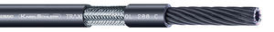 cable óptico de datos