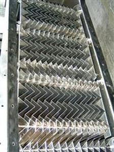 microplanta para tratamiento de aguas residuales compacta 1