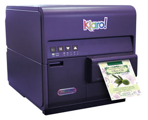 impresora de etiquetas multicolor 1