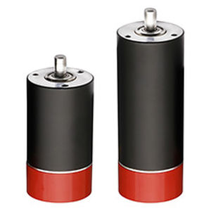 servomotor brushless 1