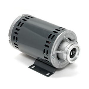 motor asíncrono