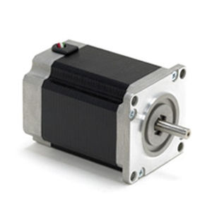 motor DC