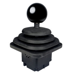 joystick analógico 1