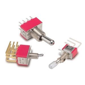 interruptor mecedor