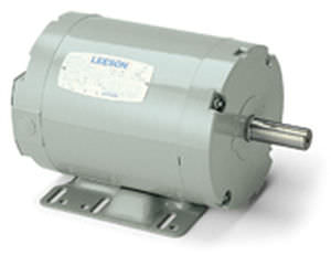 motor asíncrono 1