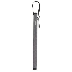protector de tubo de tejido 1