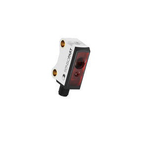 sensor de distancia láser