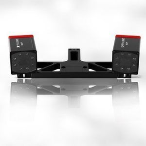 sensor de profundidad 1