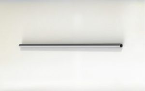 tubo flexible hidráulico
