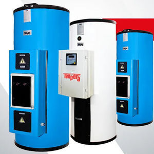 calentador de agua eléctrico 1