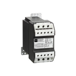 contactor modular