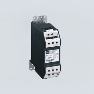 contactor modular