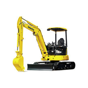 miniexcavadora 1