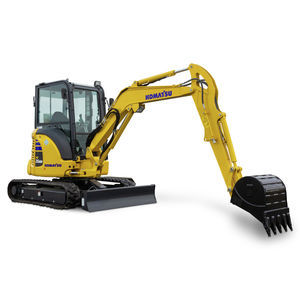 miniexcavadora 1
