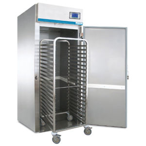 frigorífico de laboratorio 1
