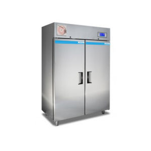 incubadora de refrigeración 1