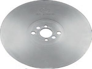 hoja de sierra circular 1