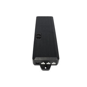 controlador para actuador lineal
