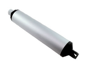 cilindro eléctrico