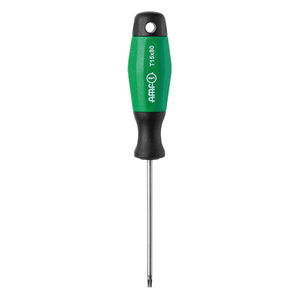 llave Torx 1