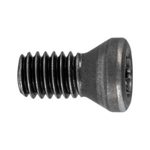 tornillo de cabeza cilíndrica 1