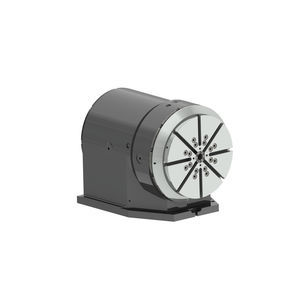 plato divisor eléctrico