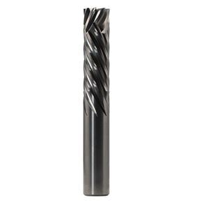 fresa monobloque 1