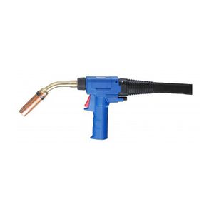 antorcha de soldadura MIG-MAG