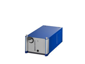 refrigerador de agua