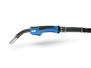 antorcha de soldadura MIG-MAG