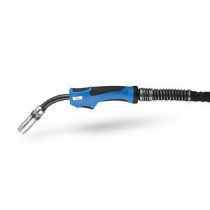 antorcha de soldadura MIG-MAG