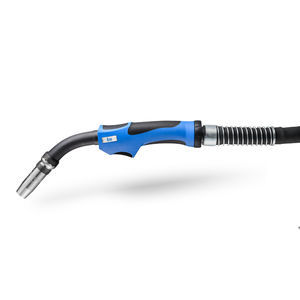 antorcha de soldadura MIG-MAG