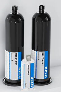 cola poliuretano 1
