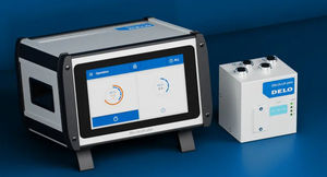 sistema de control de calidad 1