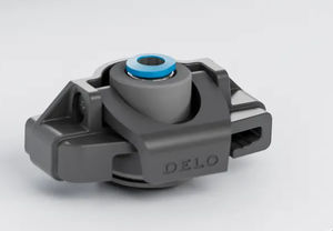 adaptador de comunicación 1
