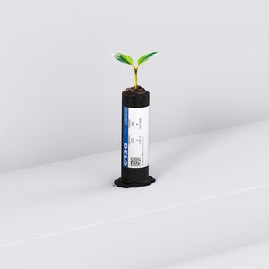 cola poliuretano 1