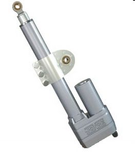 cilindro eléctrico