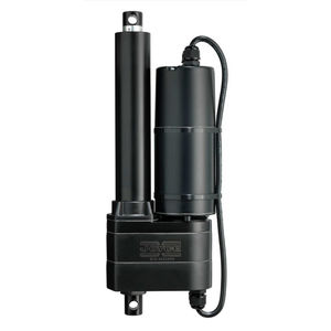 cilindro eléctrico
