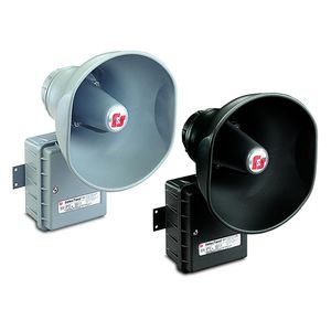 altavoz de techo 1