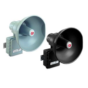 altavoz de techo 1