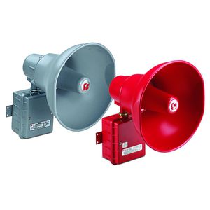 altavoz portátil 1