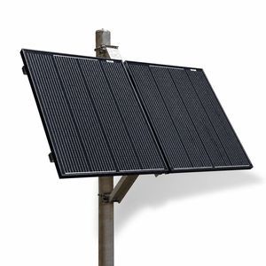kit solar portátil 1