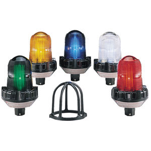 avisador luminoso de destellos 1