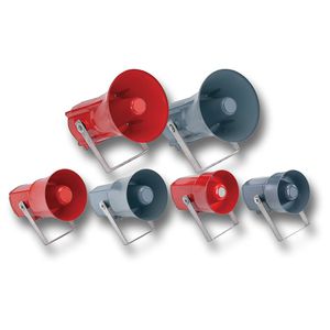 altavoz portátil 1