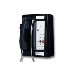 interfono de audio 1