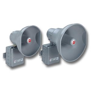 altavoz de pared 1