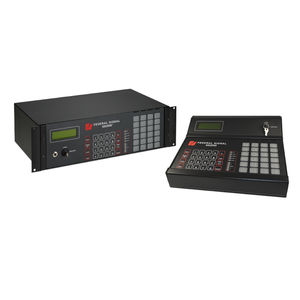 controlador de alarma de proceso 1