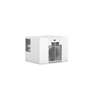 climatizador para armario eléctrico de tejado